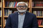 لذت تماشای فیلم‌های ایرانی به فارسی دو چندان است