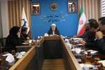 نخستین دوره جایزه سال دیپلماسی فرهنگی برگزار می‌شود