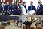 آشنایی با مفاهیم قرآنی از نیازهای جامعه اسلامی است