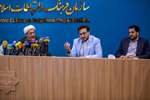 مخاطبان دیپلماسی قرآن محدود به مسلمان‌ها نمی‌شود