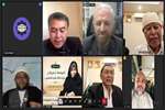 امام مرکز اسلامی تایلند: اندیشه امام خمینی(ره) میراث ماندگار جهانی است