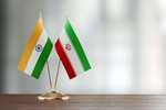 ایران و هند؛ دیپلماسی فرهنگی در مسیر تمدن‌گرایی