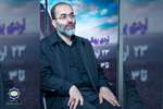 معاون مدیریت و منابع سازمان فرهنگ: پاتوق دائمی برای کتاب‌دوستان دغدغه قائد شهید بود