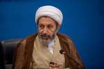 همدردی دنیا با کودکان میناب در حافظه ملت ایران باقی است