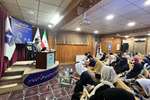 ایران و افغانستان باید از مصرف فناوری به سمت تولید هوش مصنوعی حرکت کنند