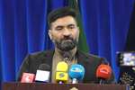 عادی‌سازی از وقوع جنایت دردناک‌تر است
