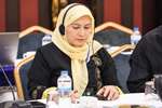 روایت خبرنگار تایلندی از ایران؛ سرزمین تمدن، مهمان‌نوازی و همبستگی ملی