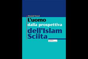 کتاب «انسان از دیدگاه اسلام» به ایتالیایی ترجمه و منتشر شد