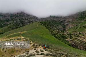 ایران زیباست