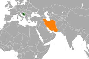 سکوی سربلندی