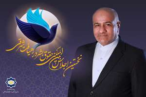 صدای شرق؛ «زمان گفت‌وگو برای ایجاد یک نظم جهانی مشارکتی در چارچوب بریکس فرارسیده است»