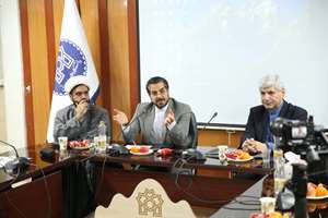 دیوسالار: ایرانیان خارج از کشور سرمایه راهبردی دیپلماسی عمومی ایران هستند