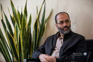 دیپلما30 | دیپلماسی فرهنگی تأثیر مستقیم بر اقتصاد کشور دارد