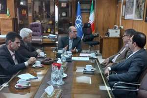 اهمیت آگاهی‌بخشی درباره پیشینه تاریخی ایران؛ معرفی هرچه بهتر ایران یک وظیفه همگانی است