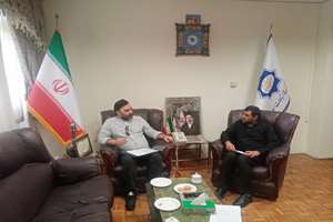 بررسی مسیر تازه برای ورود به بازار آمریکای لاتین