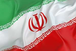 هی ترامپ؛ همه ما رایگان ازت متنفریم