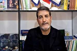 اربعین؛ نقشه راه تمدن نوین اسلامی