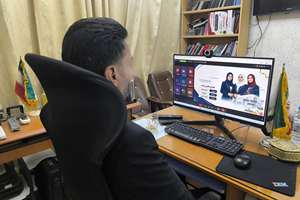 رقابت ملت‌ها از «تسخیر خاک» به «استخدام مغز‌ها» ارتقا دارد