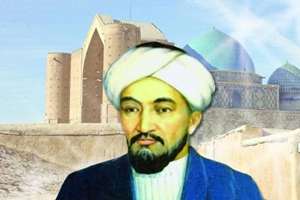 فارابی نخستین نظریه‌پرداز تفکر مهندسی است