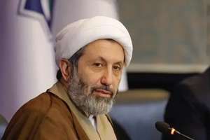 تاملی بر هراس از دیپلماسی فرهنگی ایران