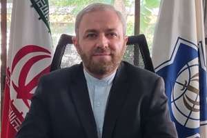 مسجد باید جزئی از دیپلماسی عمومی جمهوری اسلامی باشد