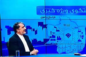 قطر محدودیت‌ جغرافیایی خود را با دیپلماسی فعال جبران کرد