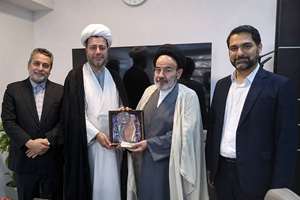 «شهید نواب» میراث ماندگار ایران در بوسنی است