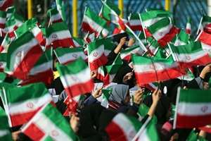 جشن انقلاب در خارج از کشور؛ گزارشی جامع از میزبانی نمایندگی‌های فرهنگی ایران در سالگرد 47 سالگی