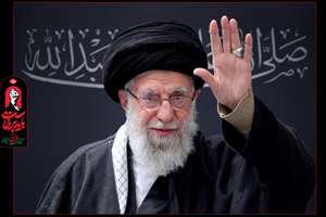 آیت‌الله خامنه‌ای پس از شهادت، به یک گفتمان جهانی تبدیل شد