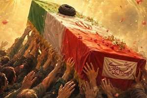از دهلی تا تهران؛ روایتی از عشق هندی‌ها به آقای شهید ایران 