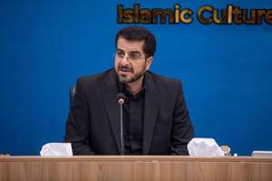 جایزه شعر «امام شهید» نخستین رویداد بین‌المللی پساجنگ است