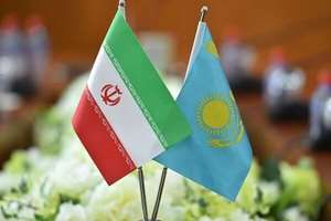 قزاق‌ها شیفته سینمای داستان‌گوی ایران هستند