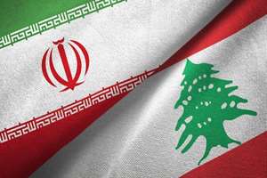 اقدامات فرهنگی در لبنان بر پایه گفت‌وگوی فراگیر استوار است