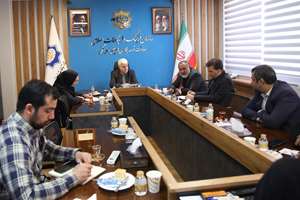 «ایران‌مرد» با محوریت دلنوشته‌‌ها برای رهبر شهید منتشر می‌شود