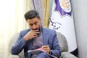 میراث فکری امام شهید در جهان اسلام 