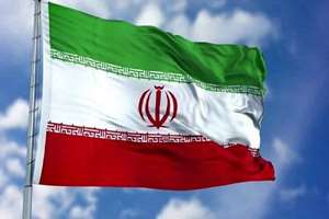 دیپلماسی فرهنگی؛ سپر دفاعی ایران در جنگ روایت‌ها