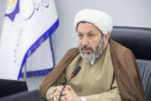 ایمانی‌پور: قدرت روایت، شاخص اصلی قدرت در جهان امروز است