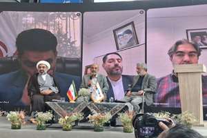 راهبرد جدید در نشر بین‌المللی؛ از «شناخت فطرت کودک» تا «استانداردهای جهانی ترجمه» 
