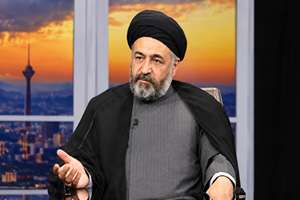 تعظیم کعبه بدون دفاع از مظلوم با سقایت حجاج منافات دارد
