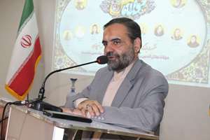 ریشه ماندگاری اندیشه مولانا «قرآن» است