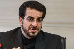کاروان مردمی ترکیه از «دیاربکر» تا «میناب» رکاب می‌زنند