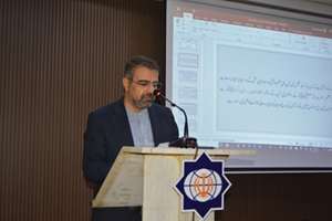 محبت به پیامبر(ص) از مهم‌ترین نقاط مشترک جهان اسلام است