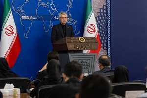 هفته فرهنگی ایران در روسیه از باشکوه‌ترین رویدادهای فرهنگی سال‌های اخیر بود 