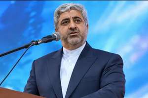 جبهه دیپلماسی فرهنگی به نیروهای متخصص و میدان‌داران فعال نیاز دارد
