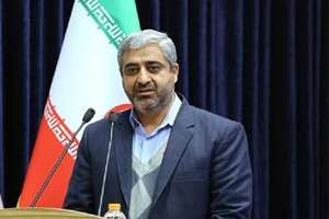 پیروزی در میدان بدون فتح افکار عمومی ناتمام است