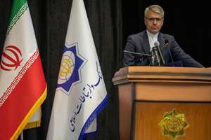 دیپلماسی‌عمومی جزو لاینفک سیاست خارجی است
