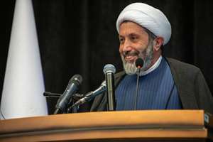 جایزه «دیپلماسی فرهنگی» در تقابل با «ایران‌هراسی» تعریف می‌شود