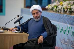 تمدن نوین اسلامی نیازمند مطالعات کاربردی است