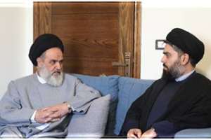همگرایی در لبنان سد محکمی در برابر فتنه‌ها است