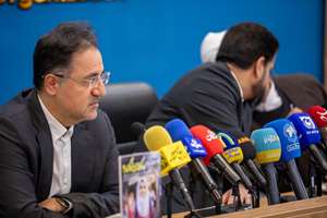 ظرفیت‌های بومی در اختیار دست‌اندکاران دیپلماسی عمومی است